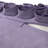 Appliqued Microsuede Pillow Cover-1676090095