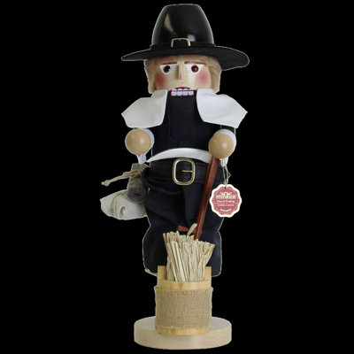 Christmas Nutcracker