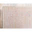 Tapis oriental Kingston Kingston-40281640
