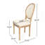 Chaise de salle à manger Classic-2090724086-2090724084
