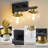Geneva Dimmable Bathroom Vanity Light Fixtures-501568268-472884886