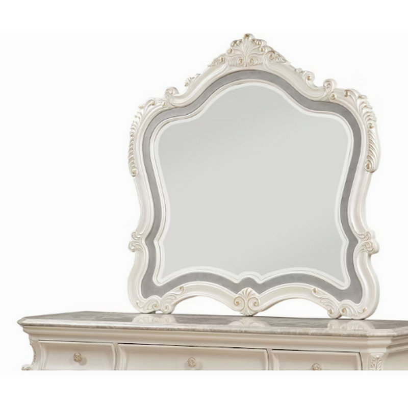 Miroir Chantelle