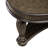Karleigh Oval Cocktail Table