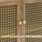 Kaivon 30.8 " W Sideboard-919091873