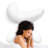 Cheer Fiber Firm Pillow
