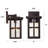 Mridalini Wall Light