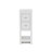Stovall Small Floor Cabinet-310278262