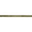 Schumacher x Neisha Crosland Tuft Braid Tape-244532178