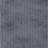 Anaika Corduroy Upholstered Low Profile Standard Bed-1344054026-1344054029