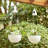 Hanging Planter-98582906