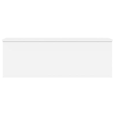 Aricin Accent Trunk