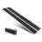 Stellweilan Tessberg Aluminum Foldable Portable Ramp-100032992