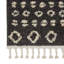 Tapis géométrique Iverson-124300981-30723069