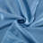 Sateen-2113114865-2112303483