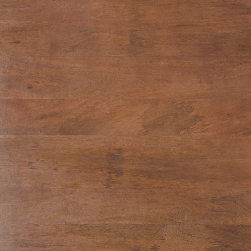 Table basse Ardentown, Noyer
