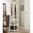 Gutha Freestanding 8 - Hook-704682857