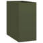 Pot Planter-1112188207-1112188201