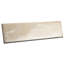 Carrelage mural en porcelaine de 2 3/8 po x 9 5/8 po Tribeca Studio-121799071