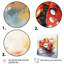 «Casino Royale Dice V» - Impression sur toile de casino et jeux-723613479-723613496