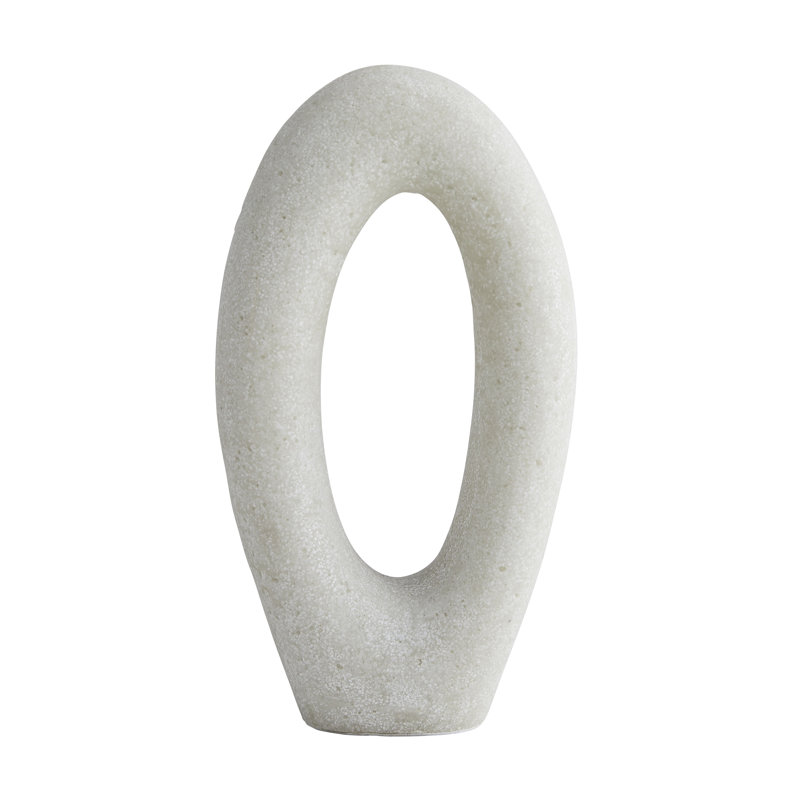  Sculptures, Set Of 3
