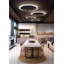 Roda 1 - Light LED Flush Mount-285341464
