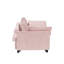 Lit escamotable Modern-36903779