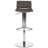 Barber Upholstered Adjustable Height Counter Stool-22513607