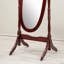 Miroir traditionnel-932339766