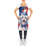 Patriotic American Apron-112701348