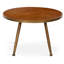 Table basse Moffat