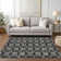  Maliana Area Rug