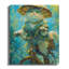 Critchlow Wrapped Canvas Print Set-340478920
