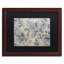Jadaya «Toile Fabrics I», impression encadrée-20122935-20122937-70649797