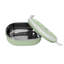 Food Storage Container-38625469