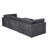 Brielee Sectional-1901135438