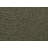 Markala Indoor Rug-34930643