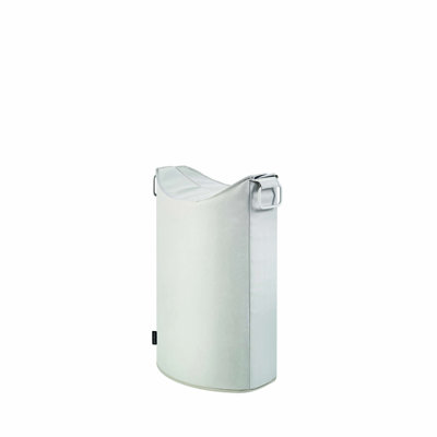 Frisco Laundry Hamper