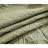 3 Piece Coverlet Bedspread Set Reversible Floral Pattern-1478429543-1478429539