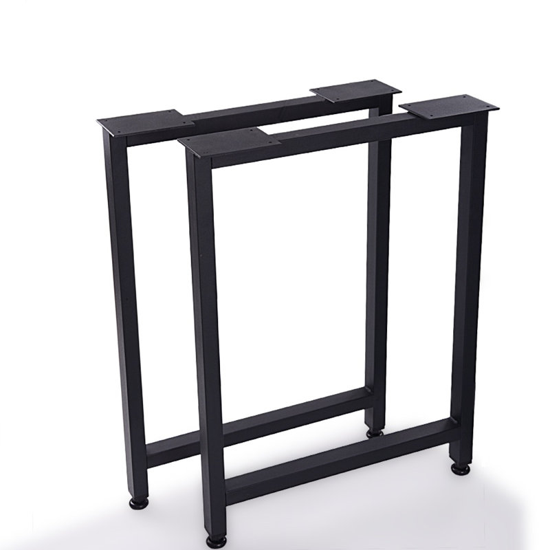 Table Base