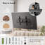 VonHaus Multi-Screen Wall Mount