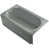 Basalt is out of stock