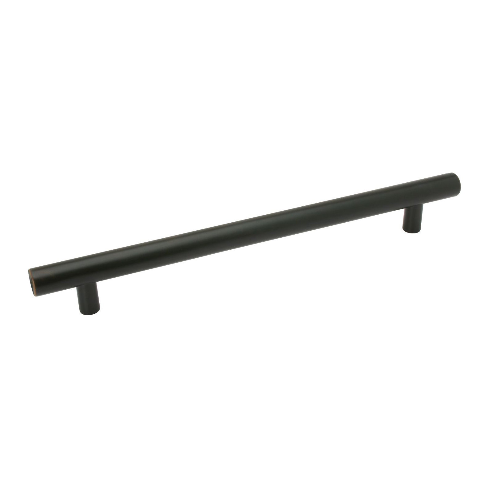 Bar / Handle Pull Pull, Oil Rubbed Bronze, 8"