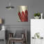 «Chili» par PhotoINC Studio-1944092833