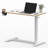 Kristee Adjustable and Movable Overbed Table with Hidden Casters-1828796169-1838598171
