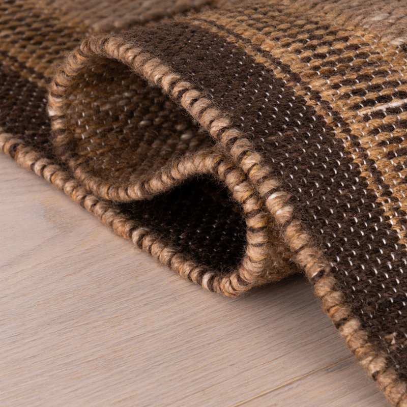 Rug, Rectangle 60 " x 36 "