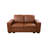 Bunkley 3 - Piece Leather Living Room Set-87461174