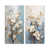 Toile tendue