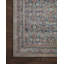 Adrian Oriental Indoor Rug-66666697