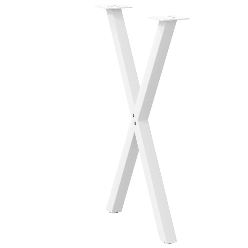 Table Leg