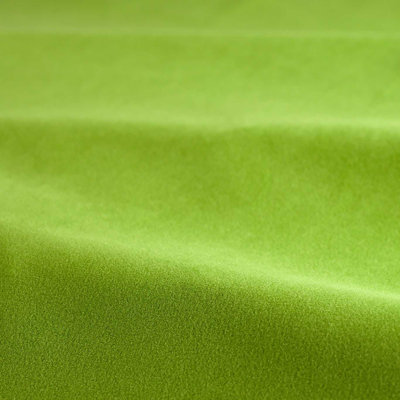 Performance Fabric